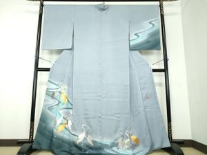 藤林徳扇の値段と価格推移は？｜27件の売買データから藤林徳扇の価値が