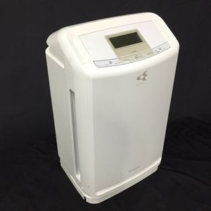 クリアフォースZの値段と価格推移は？｜8件の売買データからクリア