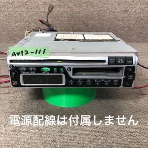 SANYOの値段と価格推移は？｜1702件の売買データからSANYOの価値が