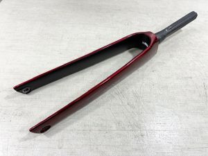 TREK トレック MADONE SL6 ロードバイク用 700c カーボンフォーク　ディスクブレーキ用