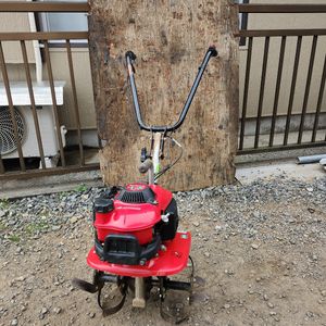 ホンダ FG201のYahoo!オークション(旧ヤフオク!)の相場・価格を見る