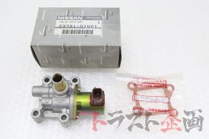 純正AACバルブの値段と価格推移は？｜4件の売買データから純正AAC