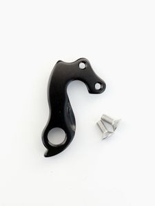 ディレイラーハンガー GH-080形状 Argon18 Cinelli Corratec DeRosa De Rosa GT Wilier