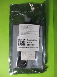 新品、未開封 DELL DisplayPort to VGA ディスプレイ出力 変換ケーブル 1本 送料185円 #A