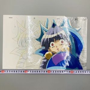 天使になるもんの値段と価格推移は？｜10件の売買データから天使になる