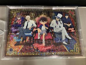 パズル 完成品の値段と価格推移は？｜77件の売買データからパズル 完成