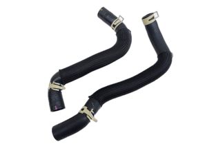 ◆ラジエターホース◆美品/ジムニーシエラ jimny SIERRA JB74W K15B/純正品 アッパーロア