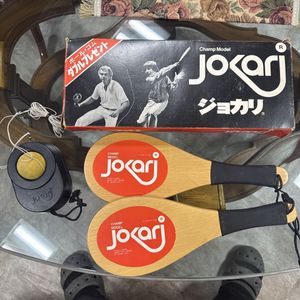 ジョカリの値段と価格推移は？｜2件の売買データからジョカリの価値が