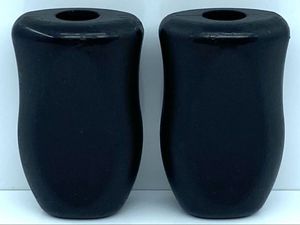 ZPI 旧 ハンドルノブ 検）シマノ ダイワ ③