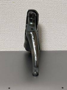ジャンク　SHIMANO(シマノ) DURA-ACE デュラエース R9100シリーズ デュアルコントロール