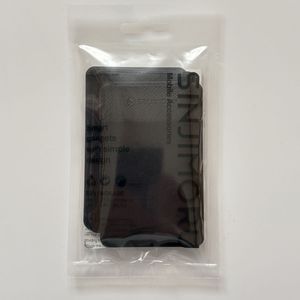 【Sinjimoru 手帳型 カードケース、SUICA PASMO カード入れ パース ケース iphone, andro