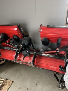 コバシ ハローのYahoo!オークション(旧ヤフオク!)の相場・価格を見る