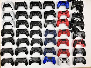 switch プロコン ジャンクの値段と価格推移は？｜55件の売買データから