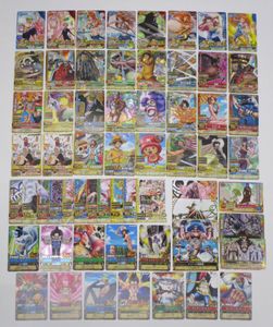 ワンピーベリーマッチICの値段と価格推移は？｜5件の売買データから