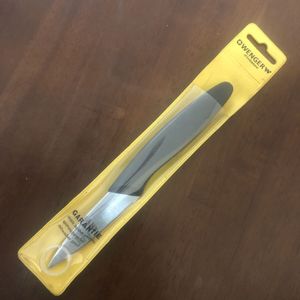 送料無料◎ウェンガーWENGERパーリングナイフ39115