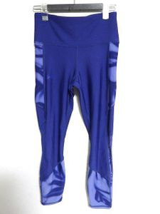 N9614:UNDER ARMOUR(アンダーアーマー)HEATGEAR ヒートギアロングタイツ レギンス/136534