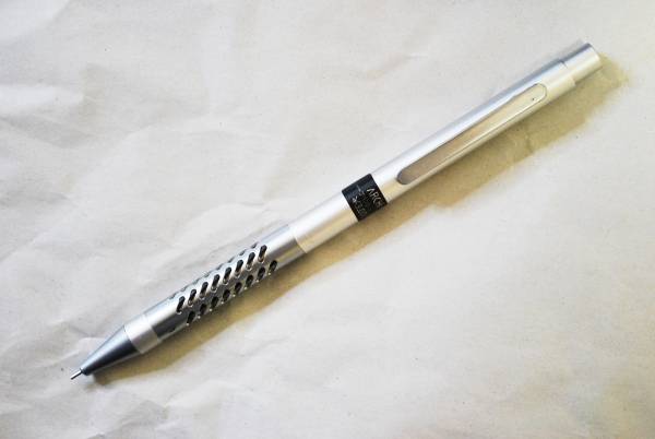 200．サクラ アーキ SAKURA ARCHI YS 3000 製図用 高級 シャープ