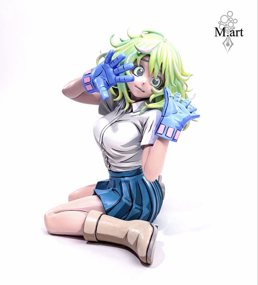 僕のヒーローアカデミア ヒロアカ GLITTER & GLAMOURS 葉隠透 HAGAKURE