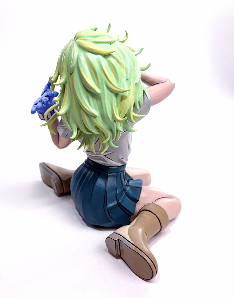僕のヒーローアカデミア ヒロアカ GLITTER & GLAMOURS 葉隠透 HAGAKURE