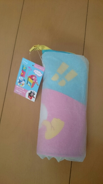 ディズニー ドナルド ペンケース ネオクリッツ ドナルド ダック 売買されたオークション情報 Yahooの商品情報をアーカイブ公開 オークファン Aucfan Com