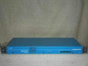 ☆Network Console Server／SEIKO NS-2240 [NS-2240-24]！(#J6-910)「100サイズ」☆