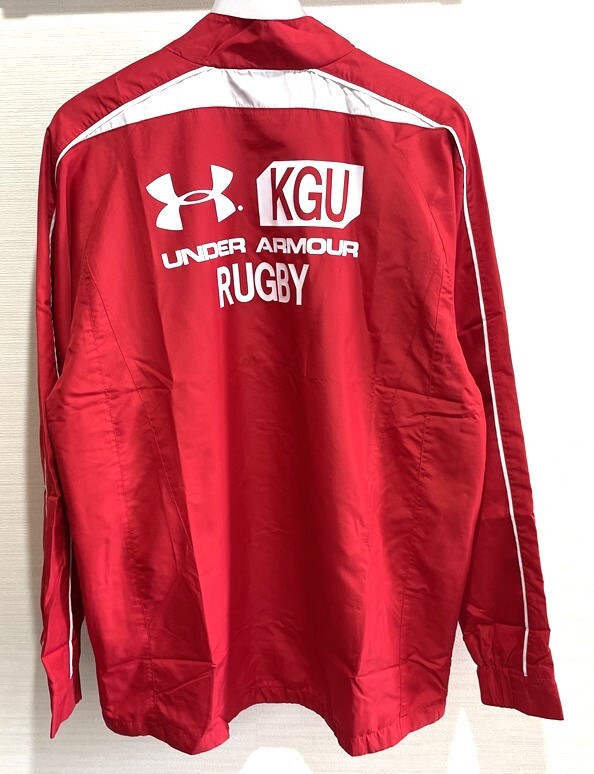 関東学院の値段と価格推移は？｜9件の売買データから関東学院の価値が