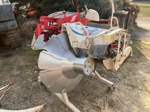 ササキ あぜぬり機のYahoo!オークション(旧ヤフオク!)の相場・価格を
