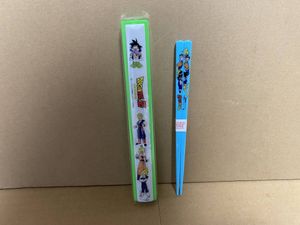 鳥山明保存会の値段と価格推移は？｜21件の売買データから鳥山明保存会