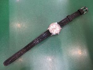 グランドセイコー 4J51-0A10の値段と価格推移は？｜2件の売買データ 