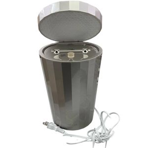 186000 通電確認のみ YA-MAN ヤーマン 美顔器　スチーマーフォトケア　フォトシャイン IS