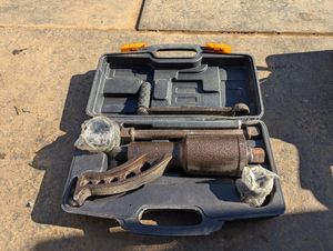 LABOR SAVING WRENCH 現状品