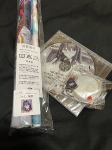 みるふぁくの値段と価格推移は？｜8件の売買データからみるふぁくの
