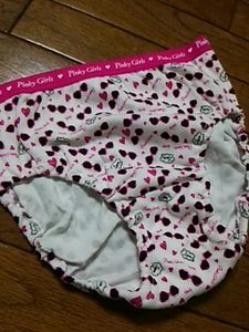 15年06月 女児 ショーツ 中古のヤフオク の相場 価格を見る ヤフオク の女児 ショーツ 中古のオークション売買情報は5件が掲載されています