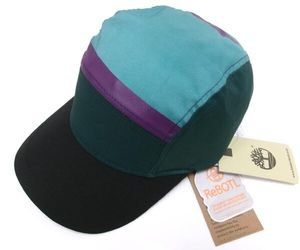 新品★Timberland ティンバーランド★キャップ