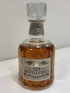 キリンシーグラム TENの値段と価格推移は？｜32件の売買データから