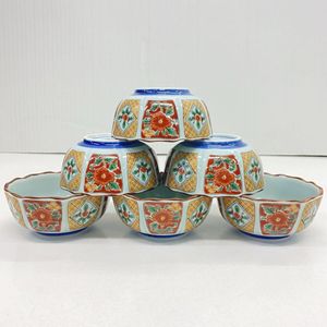 有田焼 西雲の値段と価格推移は？｜2件の売買データから有田焼 西雲の