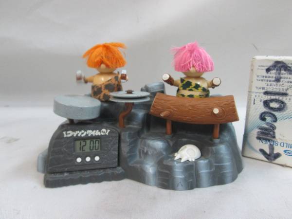 コッツンタイム　五個(６人) コッツンタイム 五個(6人) おもちゃ