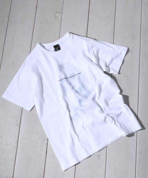 ナンバーナイン)NUMBER (N)INE KC/Tシャツ カートコバーン 3(3サイズ 