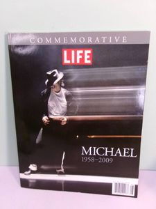 life 雑誌のYahoo!オークション(旧ヤフオク!)の相場・価格を見る