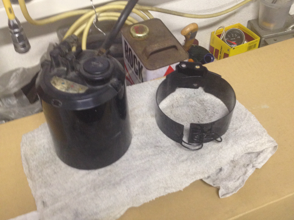 S30Z ハコスカ ケンメリ旧車などに！