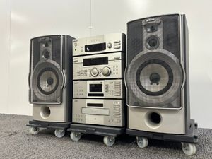 SONY MD99の値段と価格推移は？｜11件の売買データからSONY MD99の価値