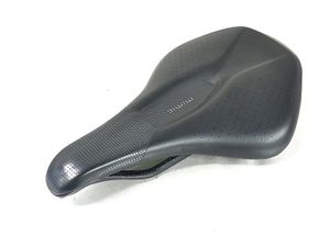 スペシャライズド SPECIALIZED エスワークス パワー エキスパート ミミック S-WORKS POWE