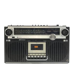 レトロ ビクター ステレオの値段と価格推移は？｜43件の売買データから