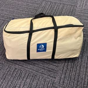 ◆1円～◆ ホールアース アースドーム300 テント タープ 日除け シェルター アウトドア