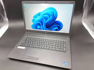 precision 7760の価格相場、メルカリ・ヤフオク・Amazonでの新品/中古