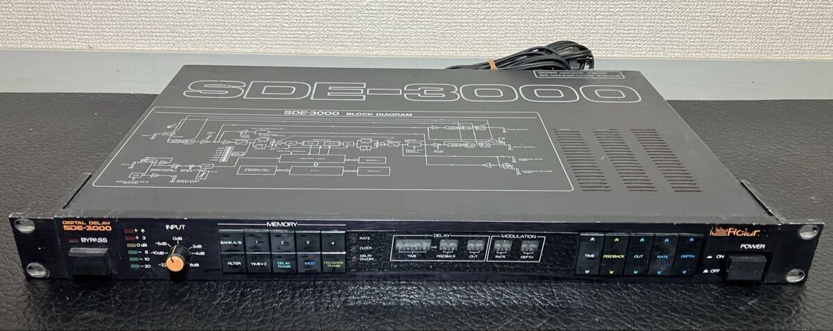 103Rの値段と価格推移は？｜963件の売買データから103Rの価値がわかる。販売や買取価格の参考にも。