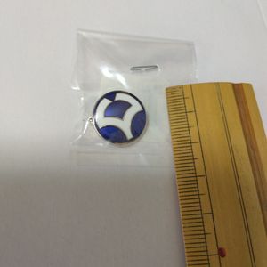 【希少品】大阪帝国大学豫科 旧帝大 校章 戦前 アンティーク 旧帝国大学の値段と価格推移は？｜4件の売買データから旧帝国大学の