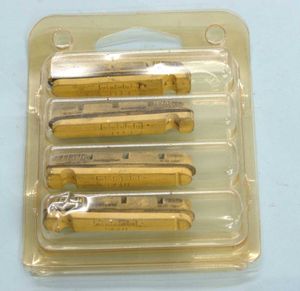 中古品1台分 SwissStop Flash PRO YELLOW FOR CARBON RIMS SHIMANO/SRAM用