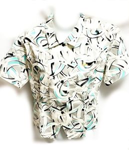 安斎肇の値段と価格推移は？｜2件の売買データから安斎肇の価値が