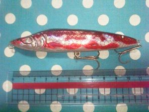 ヴァガボンドのYahoo!オークション(旧ヤフオク!)の相場・価格を見る